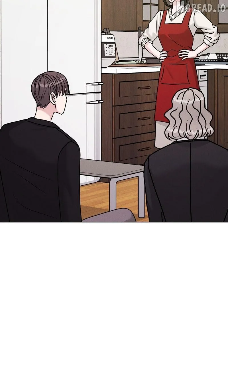 If You Don’t Love, You Die Chapter 51 - Page 36