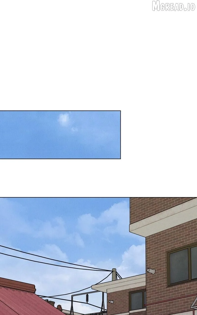 If You Don’t Love, You Die Chapter 51 - Page 37