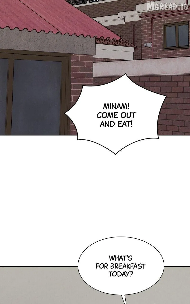 If You Don’t Love, You Die Chapter 51 - Page 38