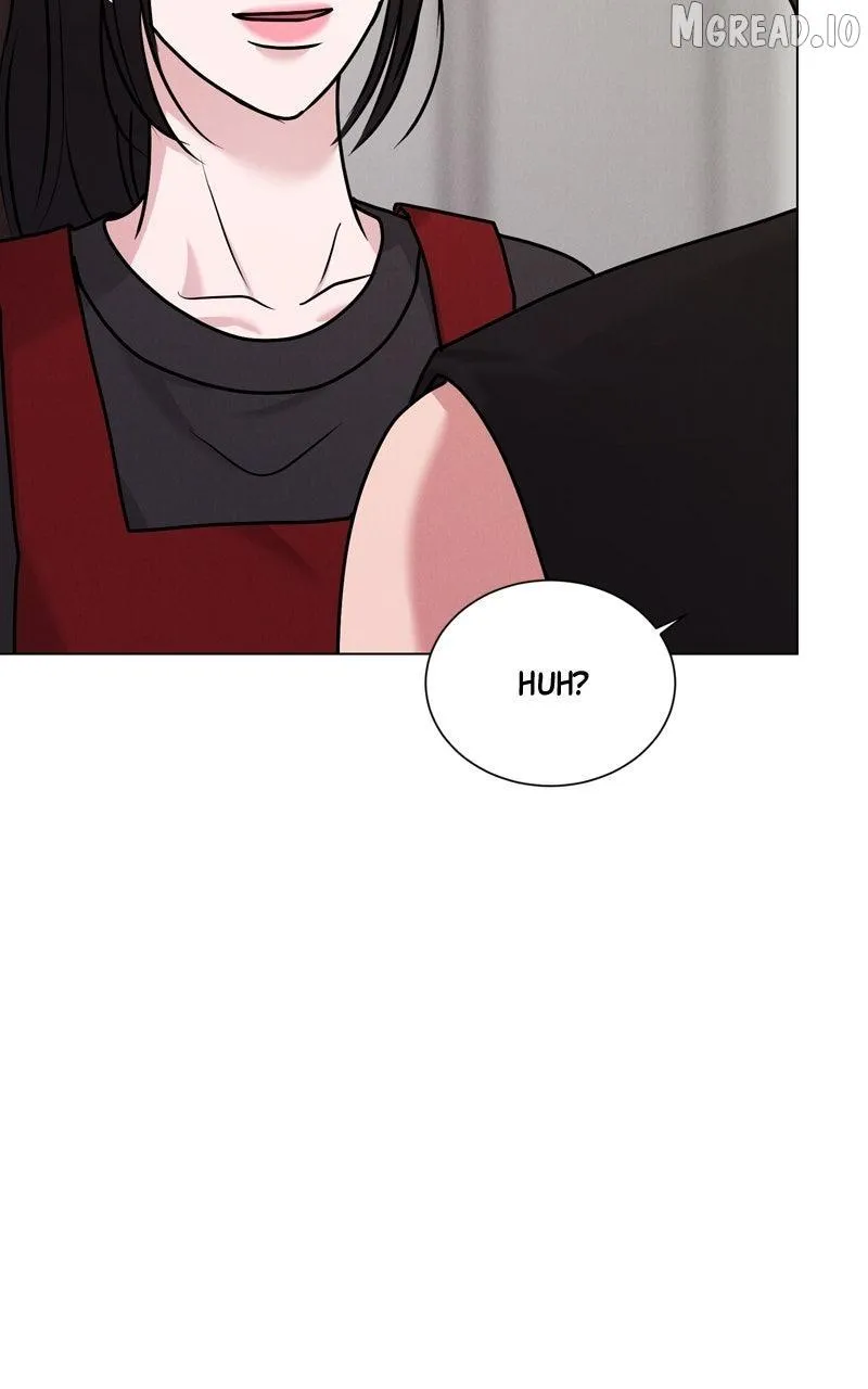 If You Don’t Love, You Die Chapter 51 - Page 42