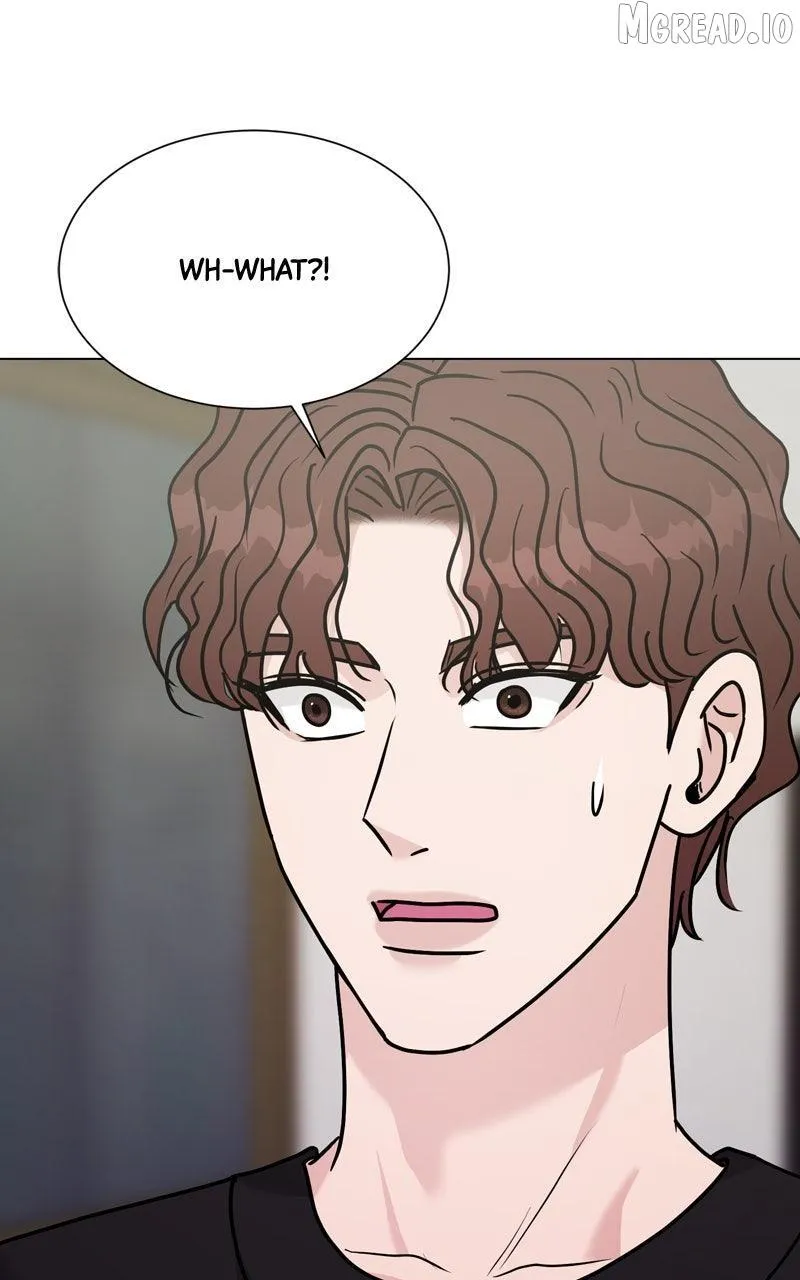 If You Don’t Love, You Die Chapter 51 - Page 43