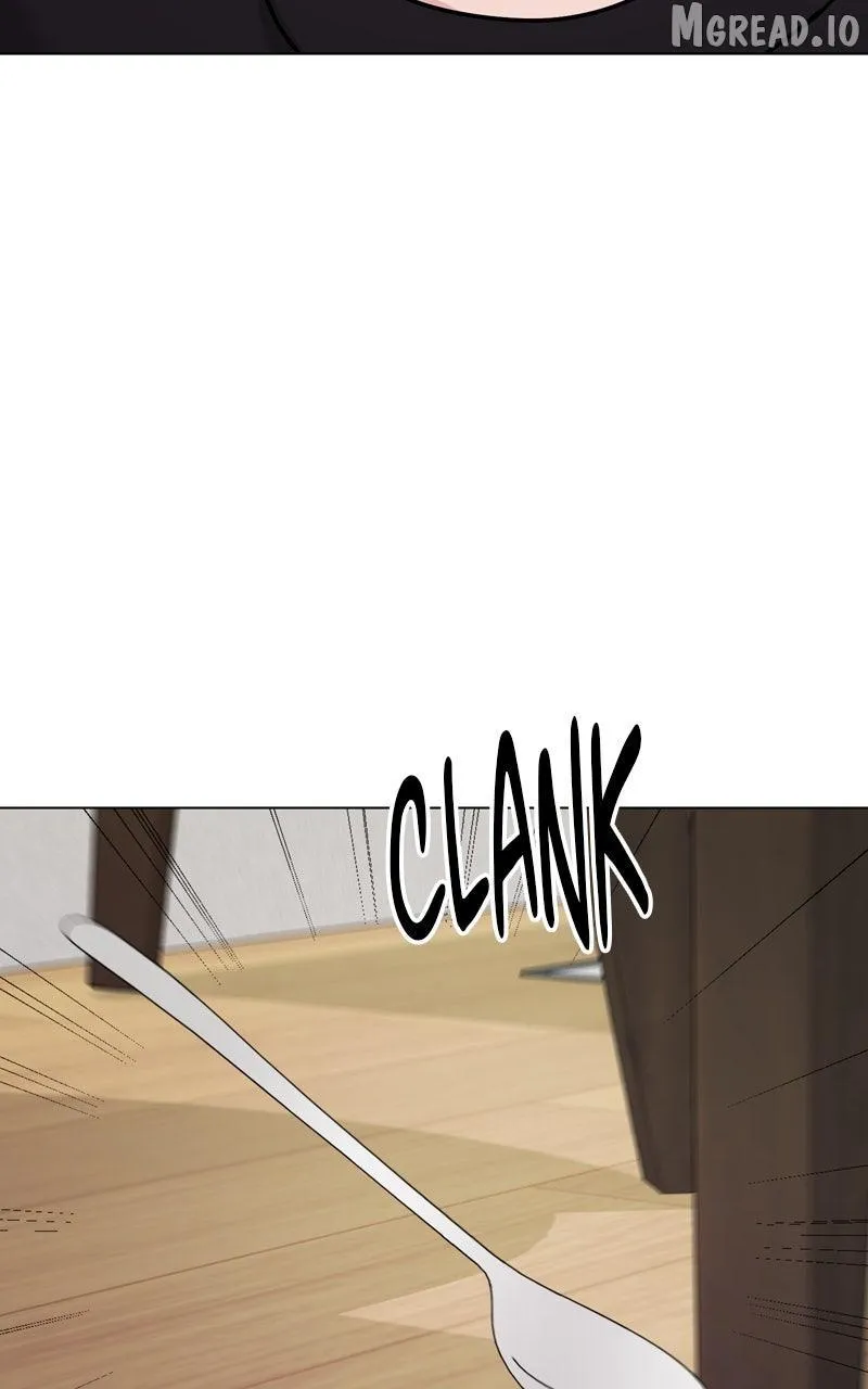 If You Don’t Love, You Die Chapter 51 - Page 44