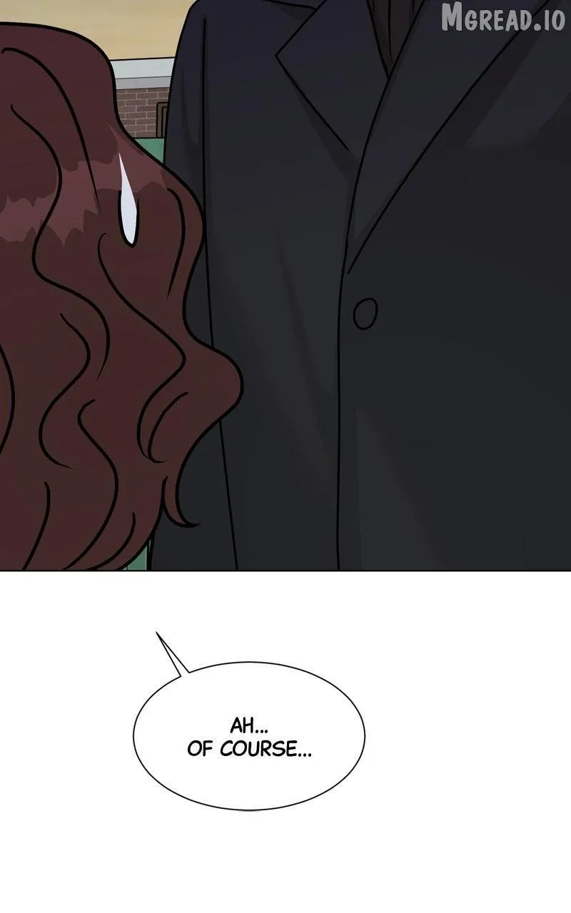 If You Don’t Love, You Die Chapter 51 - Page 51