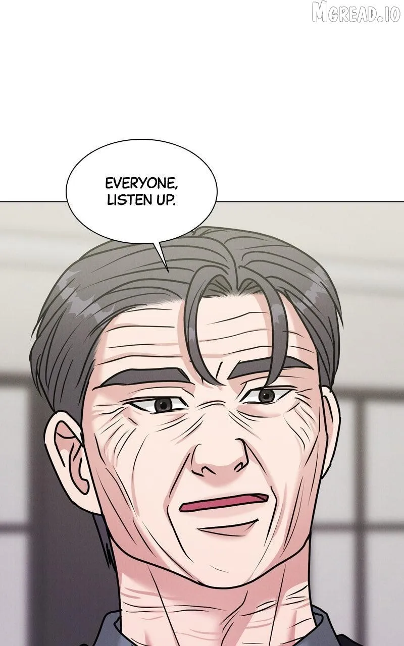 If You Don’t Love, You Die Chapter 51 - Page 55