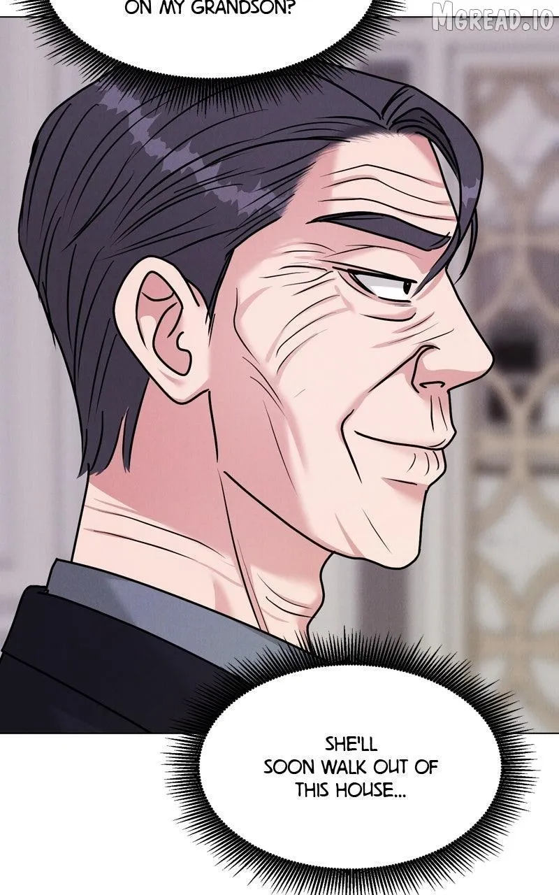 If You Don’t Love, You Die Chapter 51 - Page 58