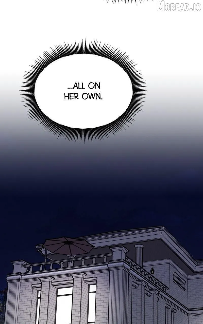 If You Don’t Love, You Die Chapter 51 - Page 59