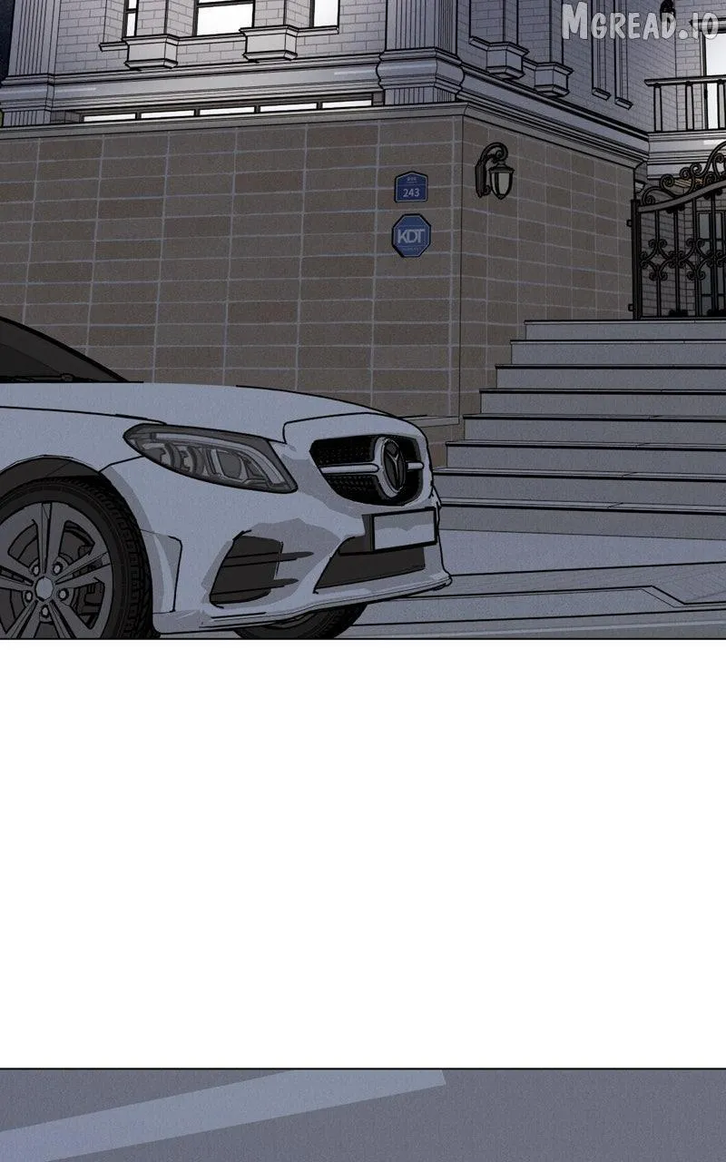 If You Don’t Love, You Die Chapter 51 - Page 60