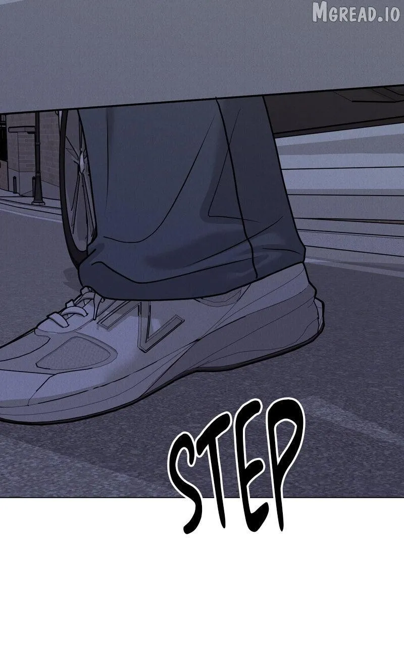 If You Don’t Love, You Die Chapter 51 - Page 61