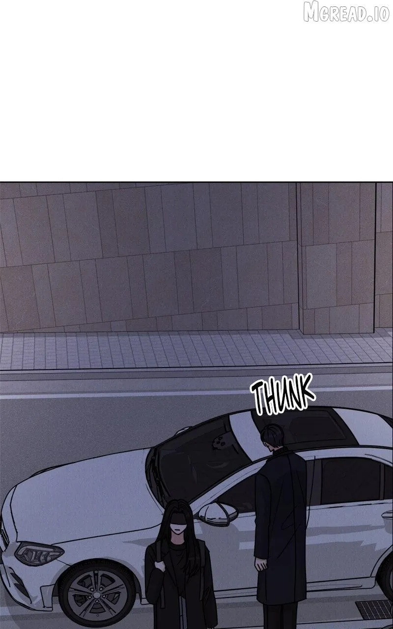 If You Don’t Love, You Die Chapter 51 - Page 62