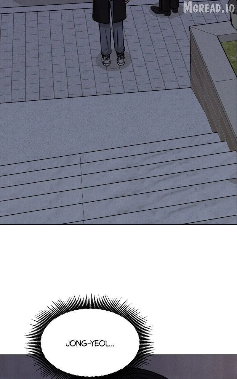 If You Don’t Love, You Die Chapter 51 - Page 63