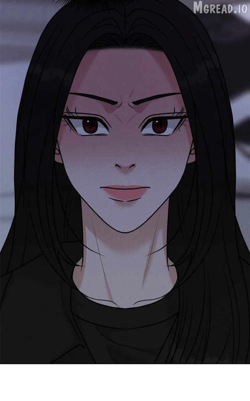 If You Don’t Love, You Die Chapter 51 - Page 64