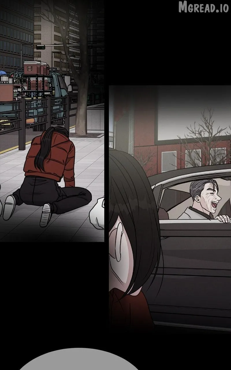 If You Don’t Love, You Die Chapter 51 - Page 66