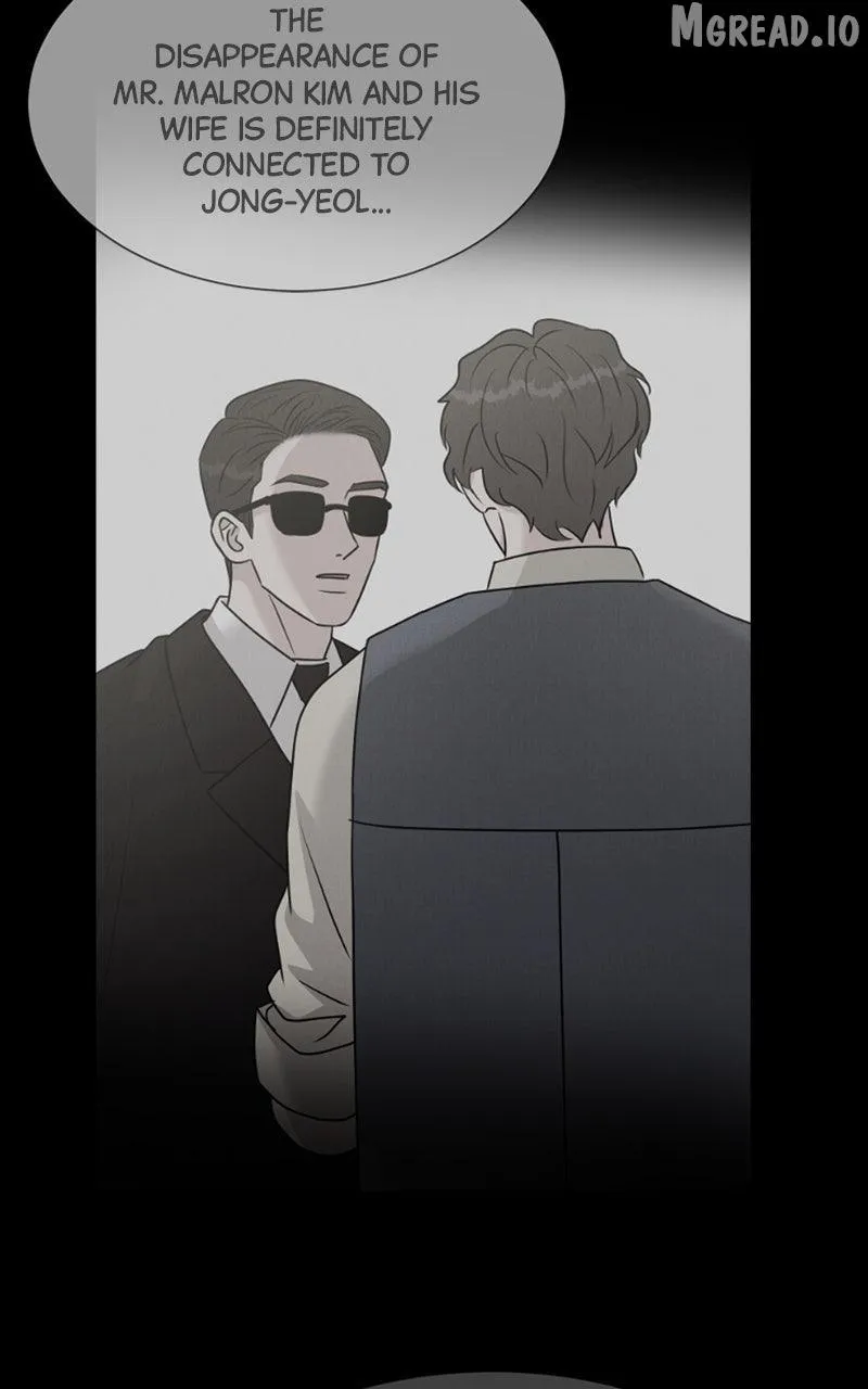 If You Don’t Love, You Die Chapter 51 - Page 67