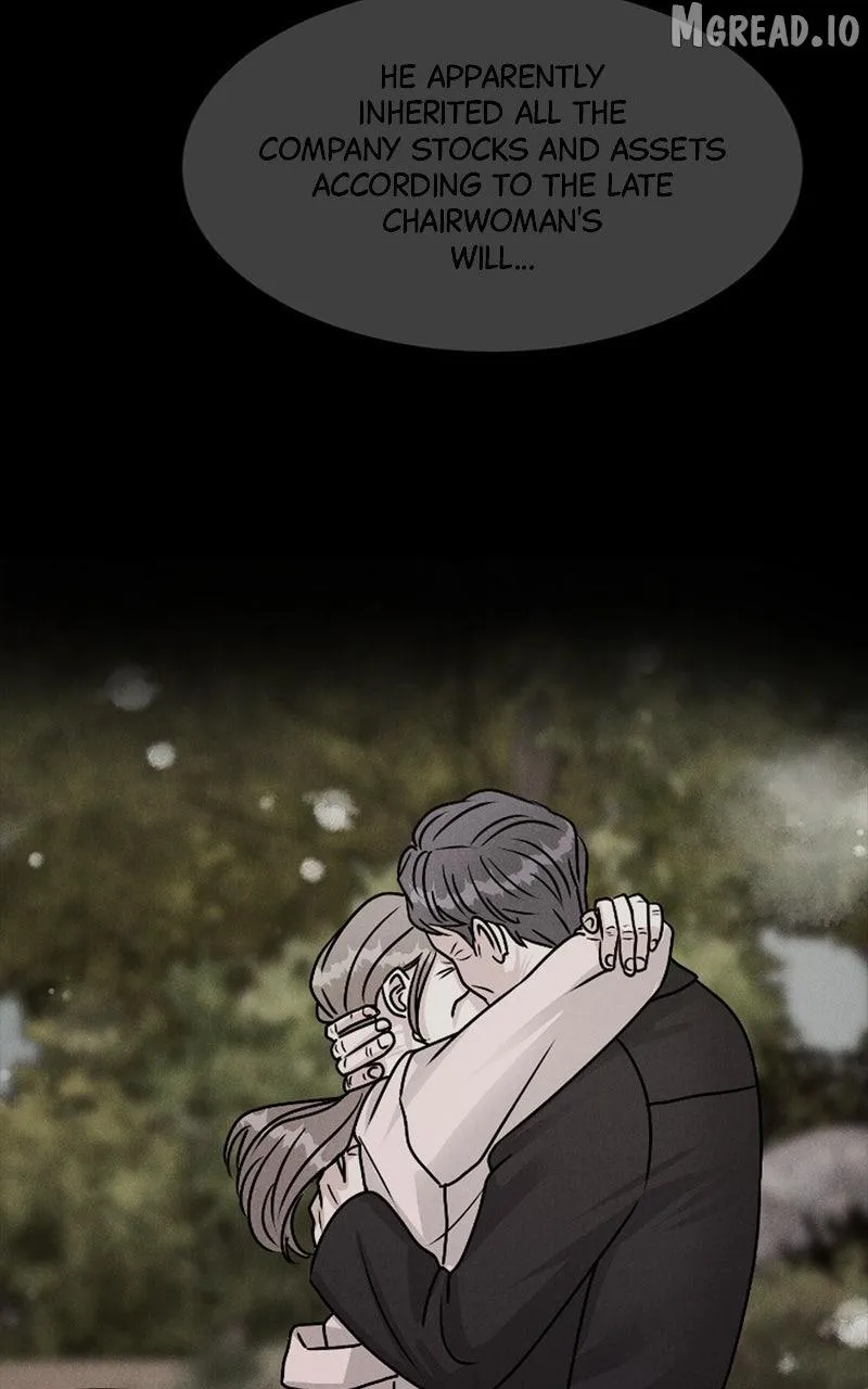 If You Don’t Love, You Die Chapter 51 - Page 68