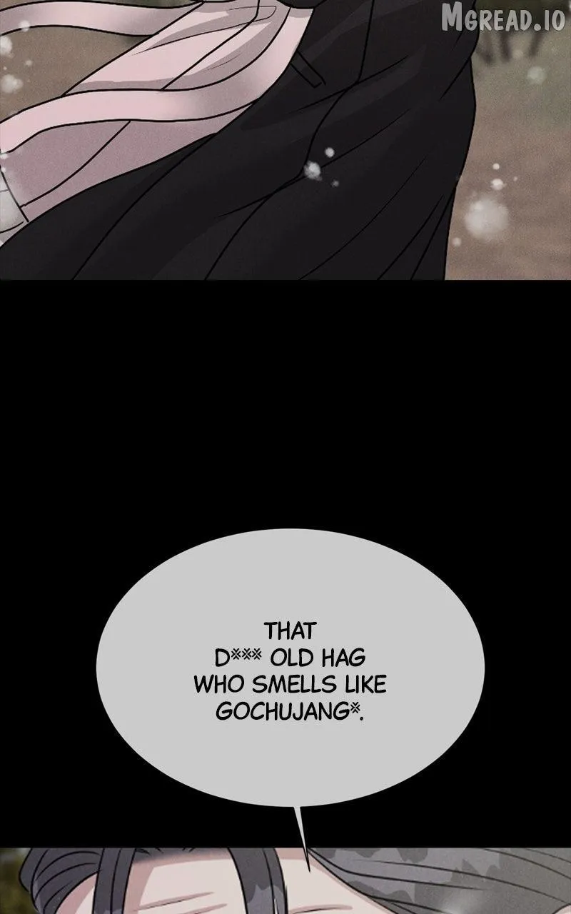 If You Don’t Love, You Die Chapter 51 - Page 69