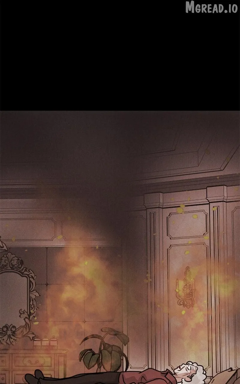 If You Don’t Love, You Die Chapter 51 - Page 71