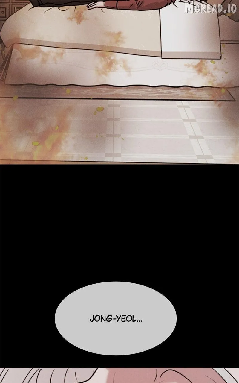 If You Don’t Love, You Die Chapter 51 - Page 72