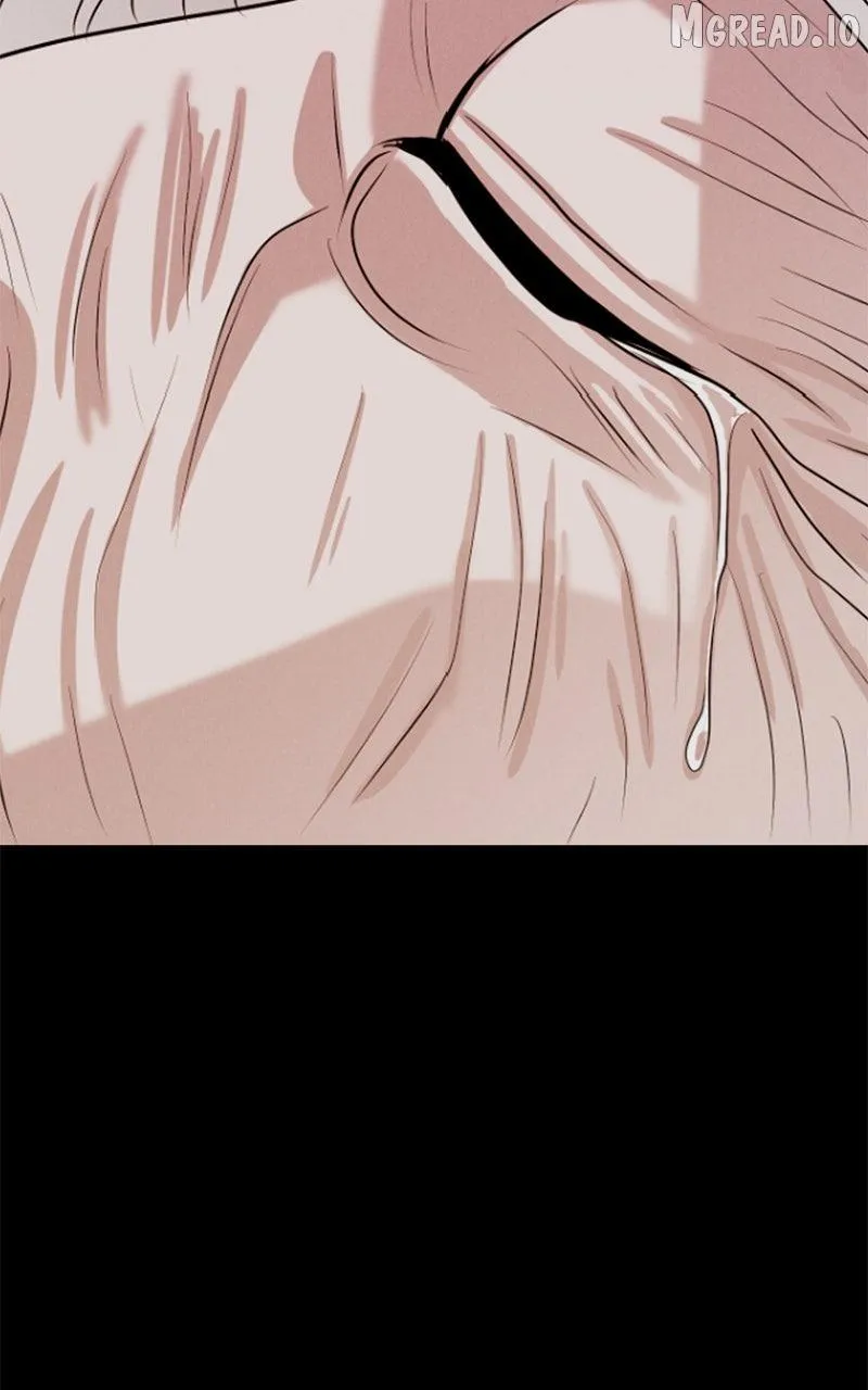 If You Don’t Love, You Die Chapter 51 - Page 73