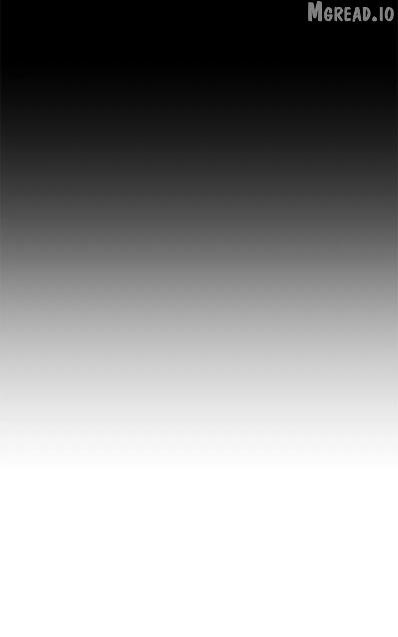 If You Don’t Love, You Die Chapter 51 - Page 74