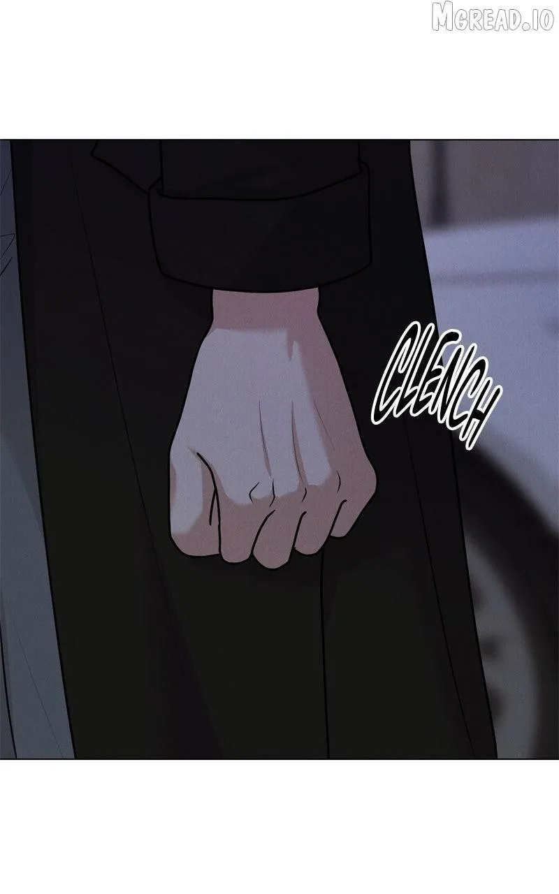 If You Don’t Love, You Die Chapter 51 - Page 75