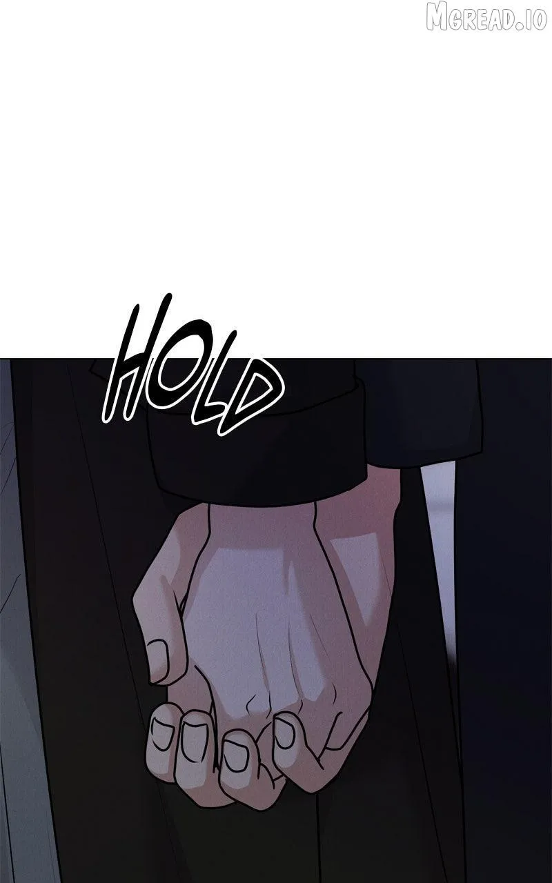 If You Don’t Love, You Die Chapter 51 - Page 76