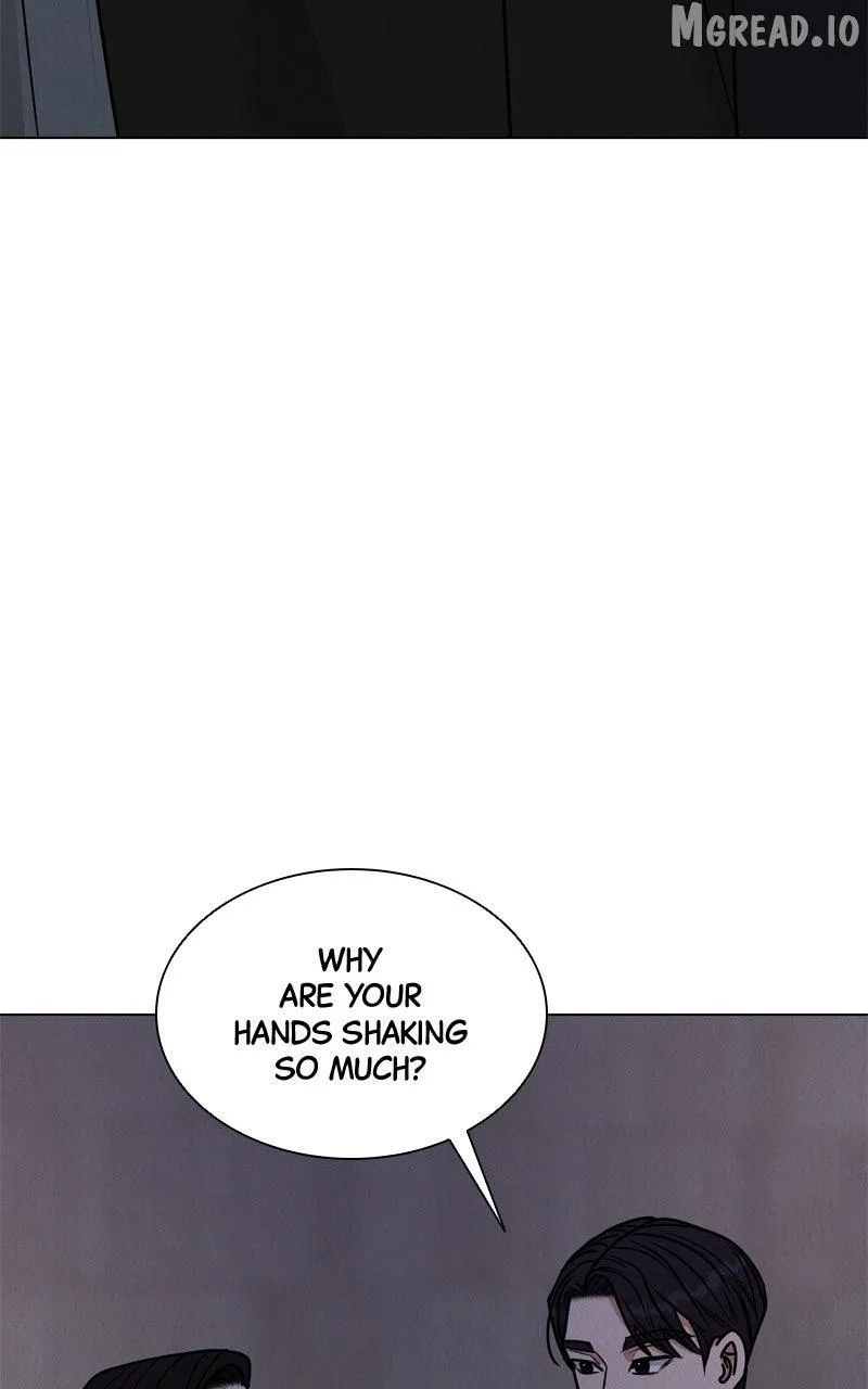 If You Don’t Love, You Die Chapter 51 - Page 77