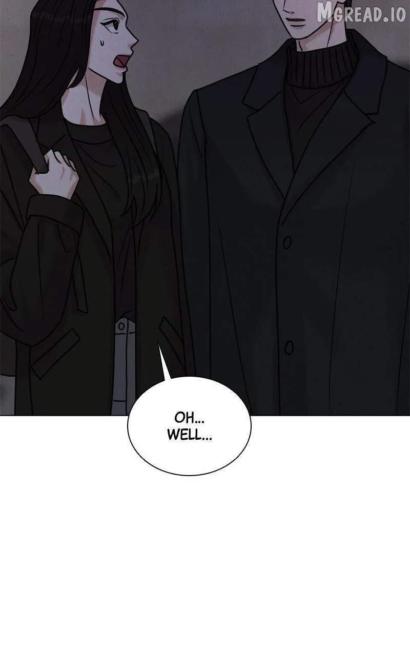 If You Don’t Love, You Die Chapter 51 - Page 78