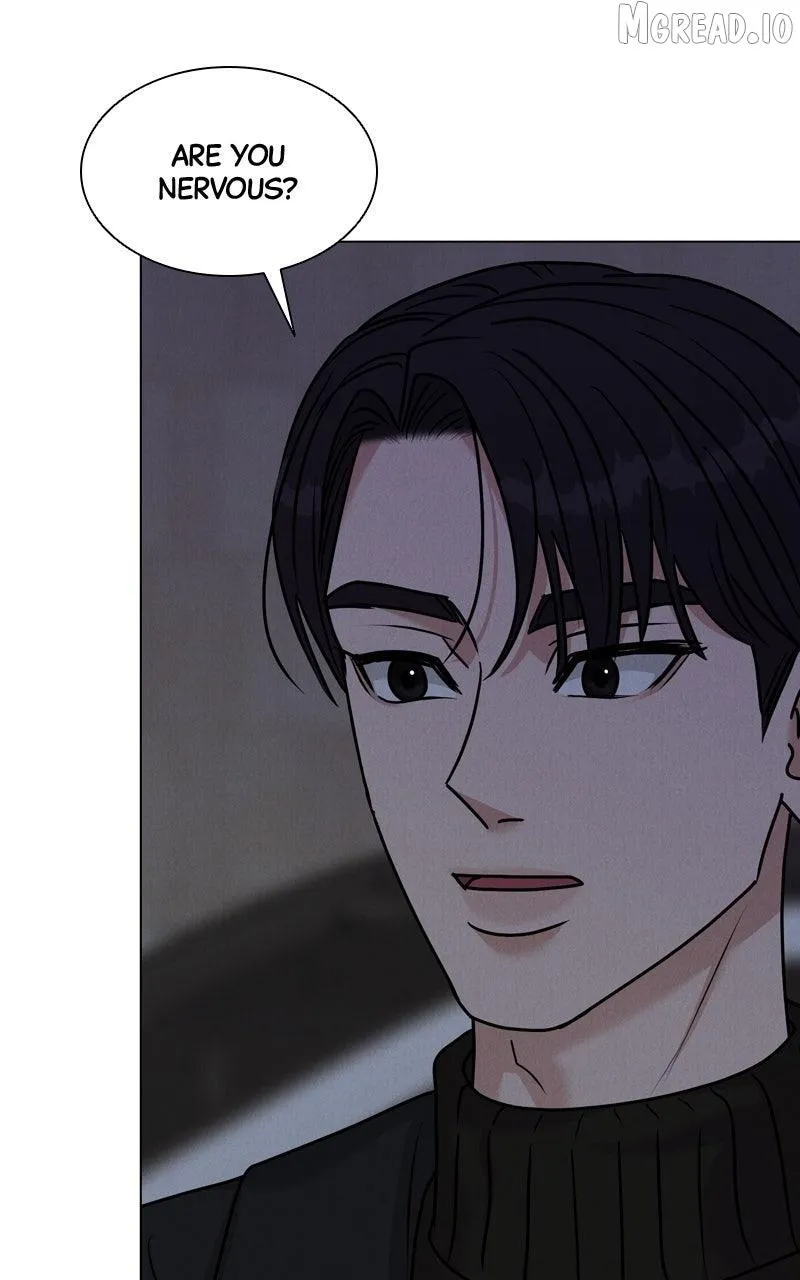 If You Don’t Love, You Die Chapter 51 - Page 79