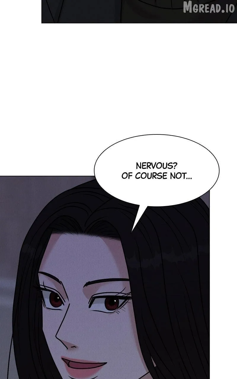 If You Don’t Love, You Die Chapter 51 - Page 80