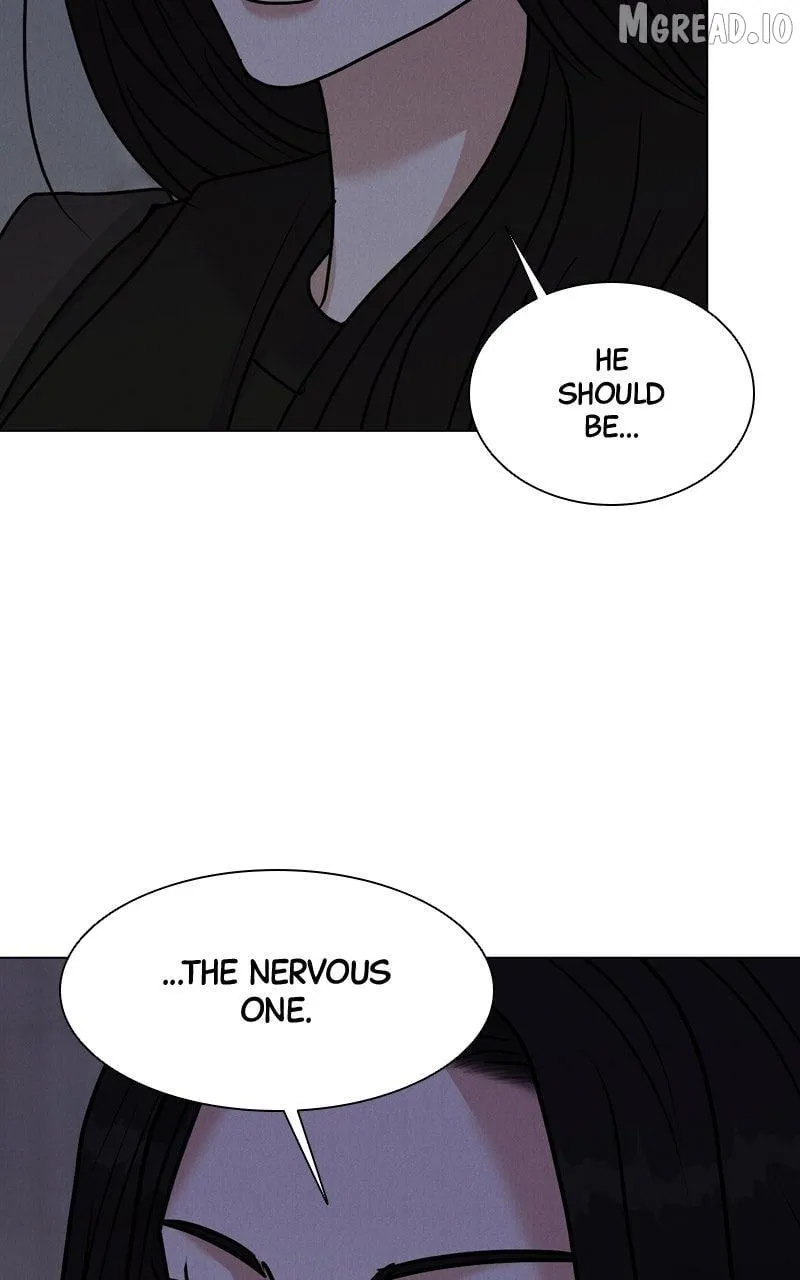 If You Don’t Love, You Die Chapter 51 - Page 81