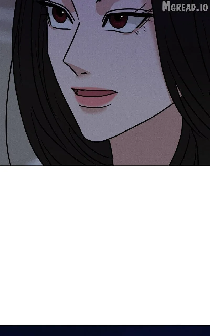 If You Don’t Love, You Die Chapter 51 - Page 82