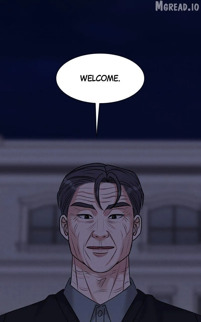 If You Don’t Love, You Die Chapter 51 - Page 83