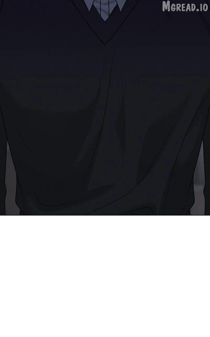 If You Don’t Love, You Die Chapter 51 - Page 84