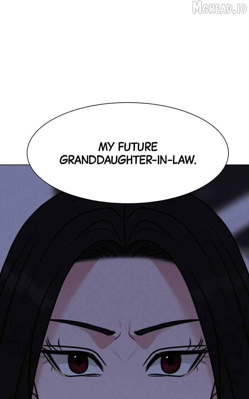 If You Don’t Love, You Die Chapter 51 - Page 85
