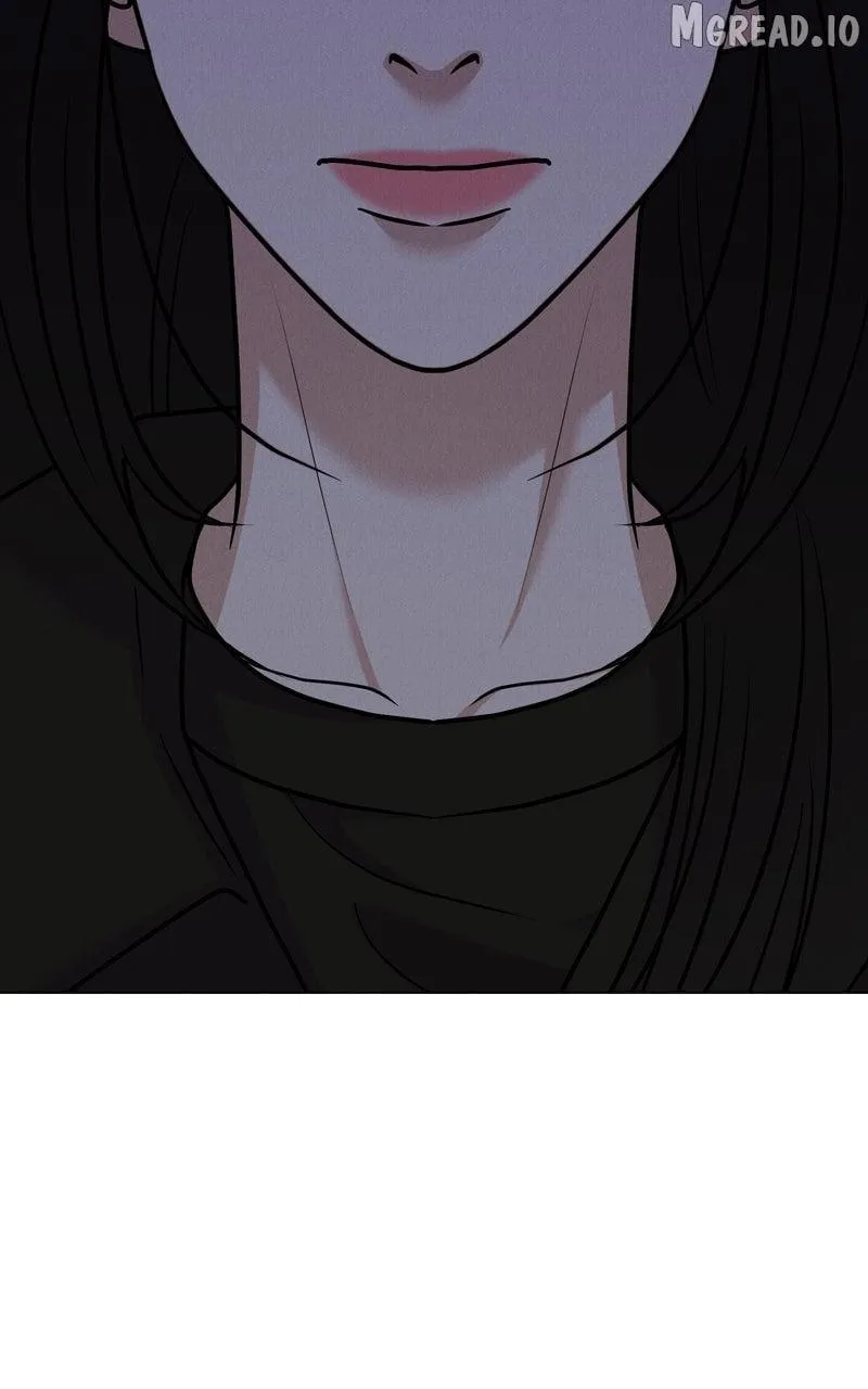 If You Don’t Love, You Die Chapter 51 - Page 86