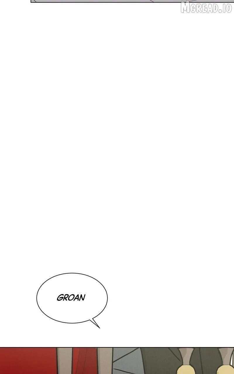 If You Don’t Love, You Die Chapter 51 - Page 93