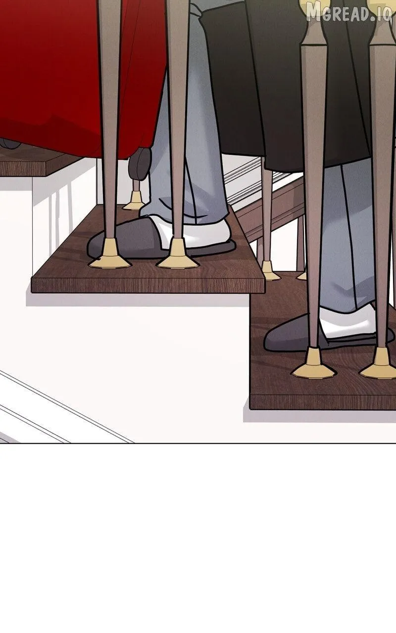 If You Don’t Love, You Die Chapter 51 - Page 94