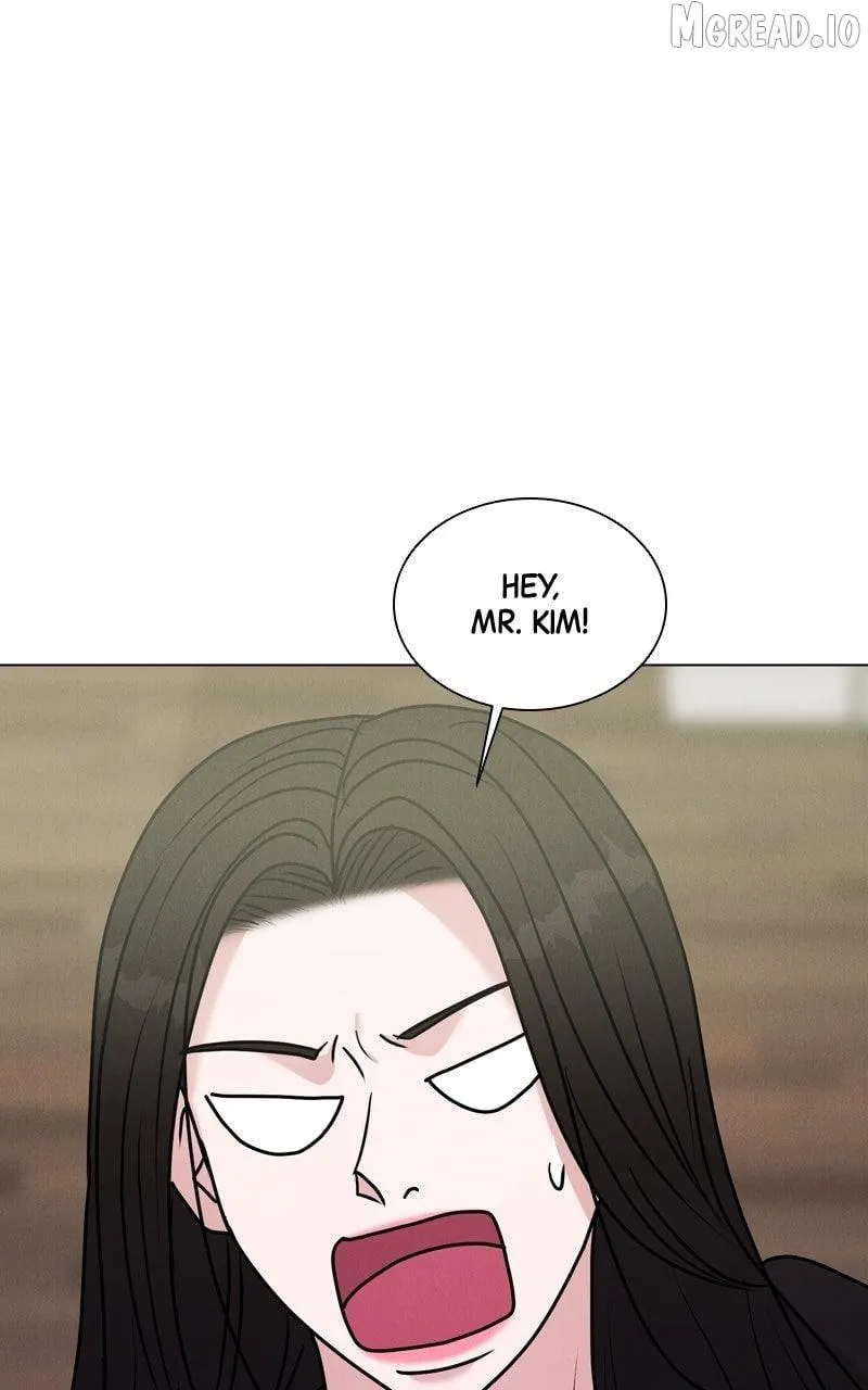 If You Don’t Love, You Die Chapter 51 - Page 96