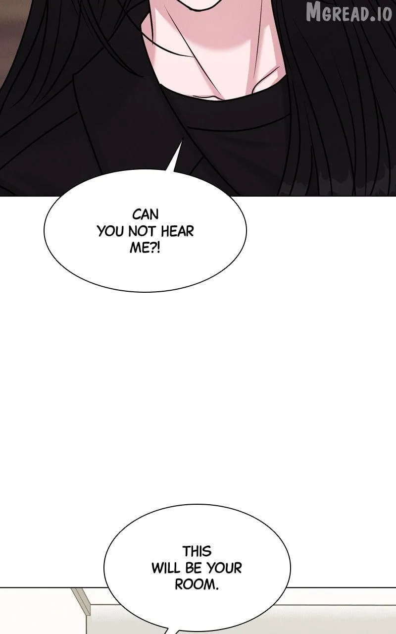 If You Don’t Love, You Die Chapter 51 - Page 97