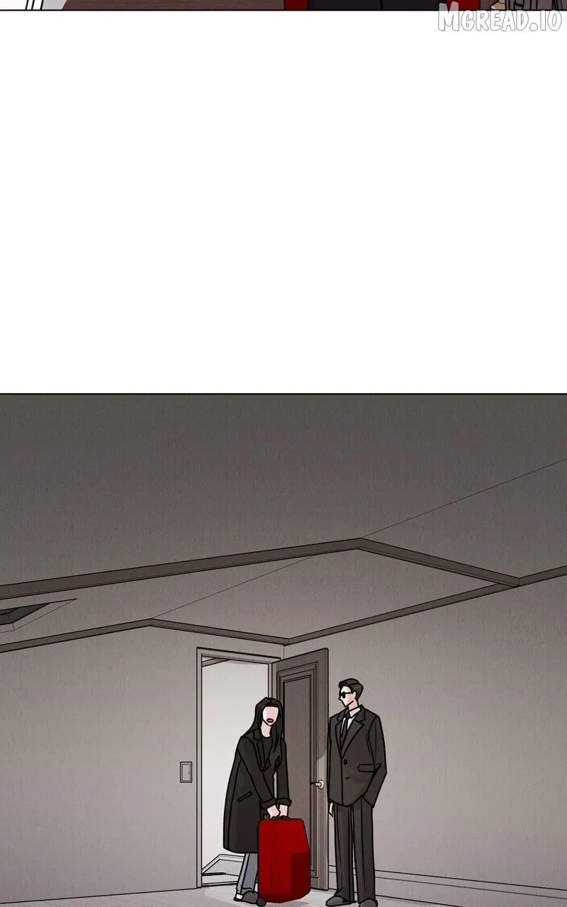 If You Don’t Love, You Die Chapter 51 - Page 99