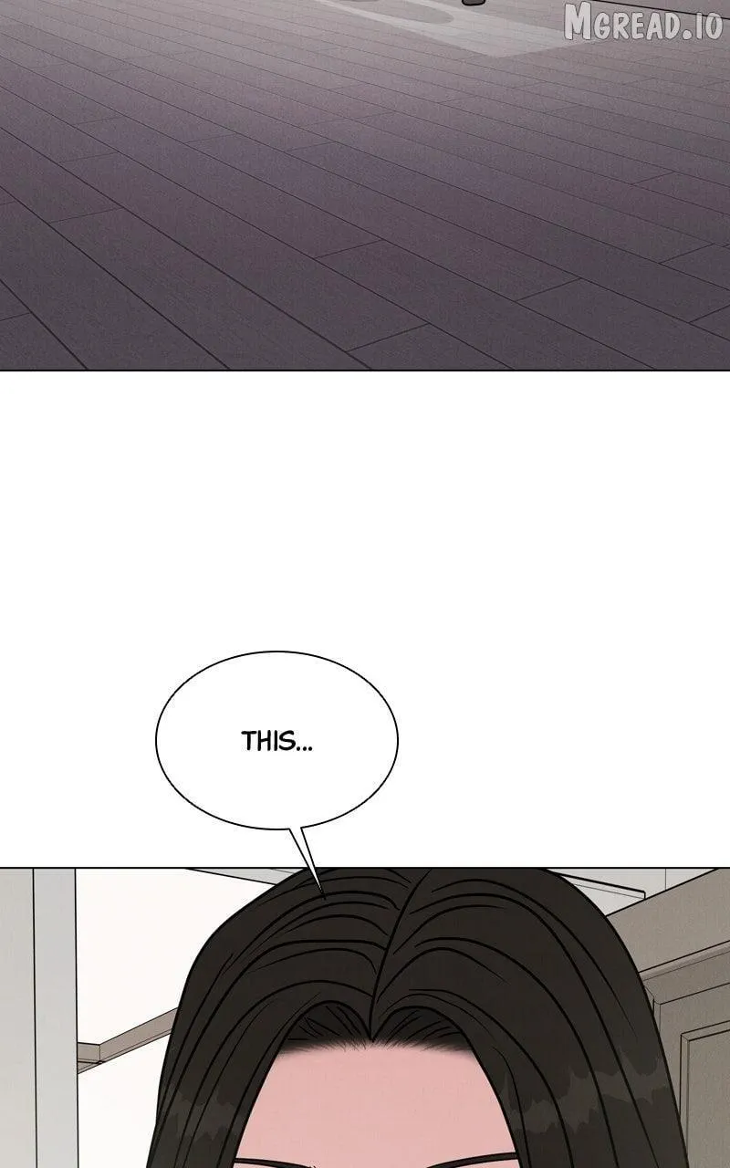 If You Don’t Love, You Die Chapter 51 - Page 100