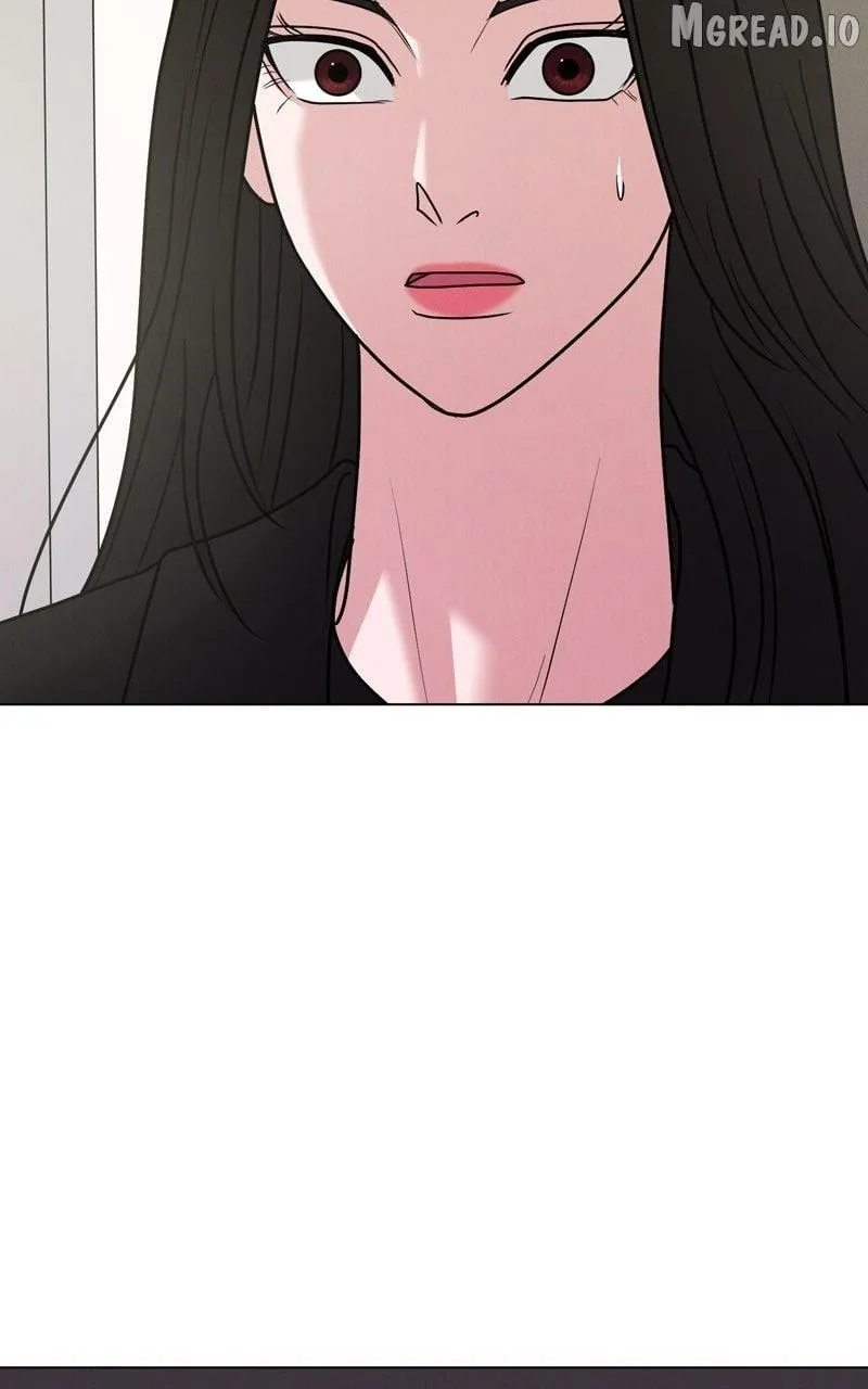 If You Don’t Love, You Die Chapter 51 - Page 101
