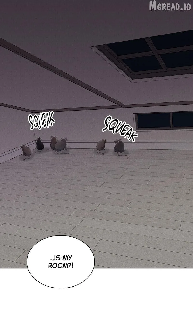 If You Don’t Love, You Die Chapter 51 - Page 102