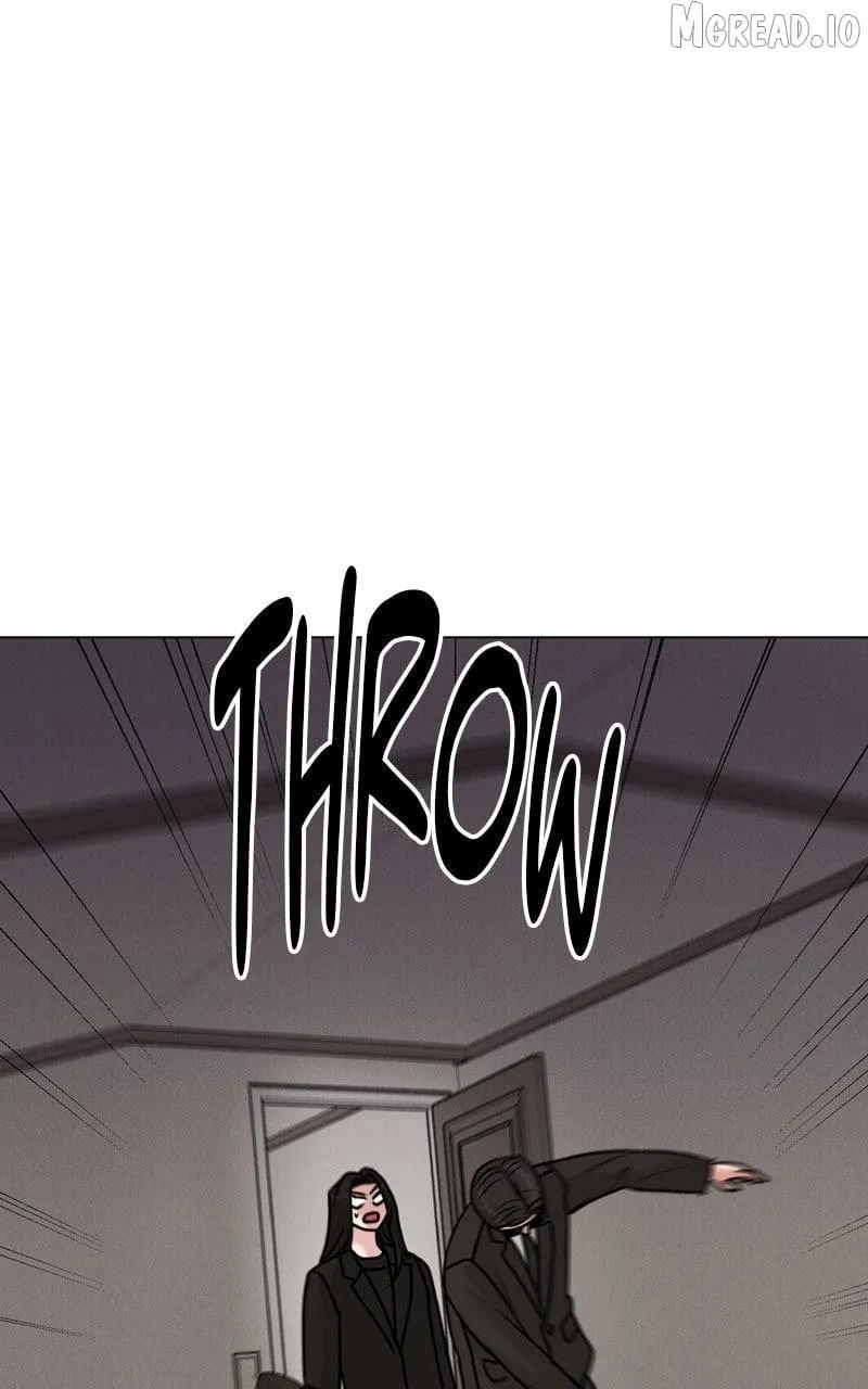 If You Don’t Love, You Die Chapter 51 - Page 103