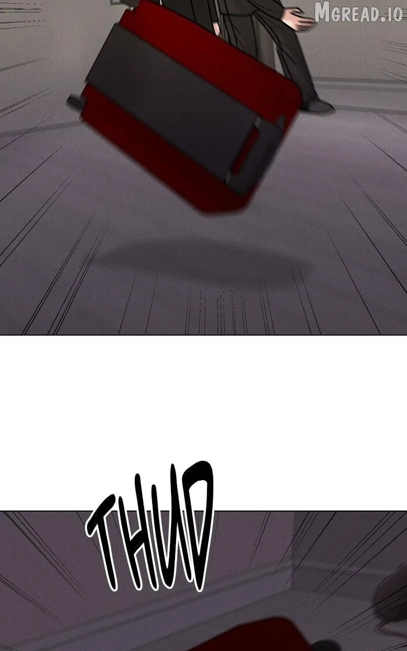 If You Don’t Love, You Die Chapter 51 - Page 104