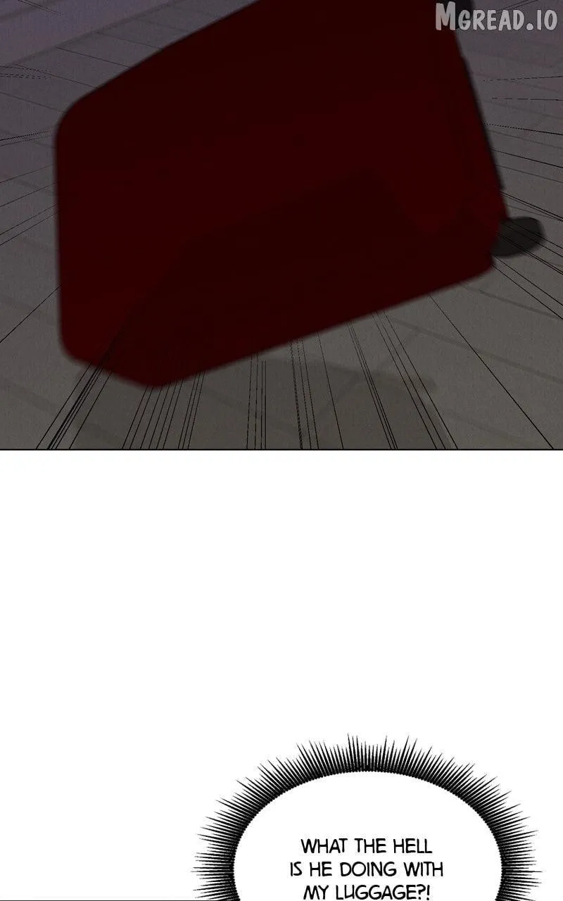 If You Don’t Love, You Die Chapter 51 - Page 105