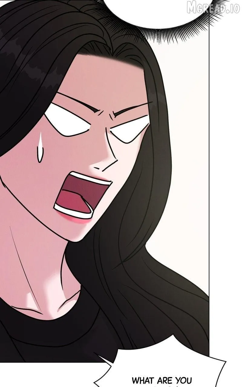 If You Don’t Love, You Die Chapter 51 - Page 106