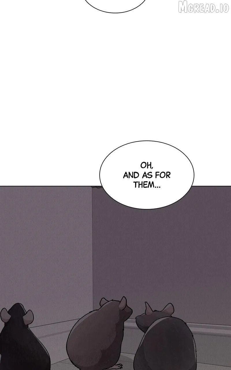 If You Don’t Love, You Die Chapter 51 - Page 110