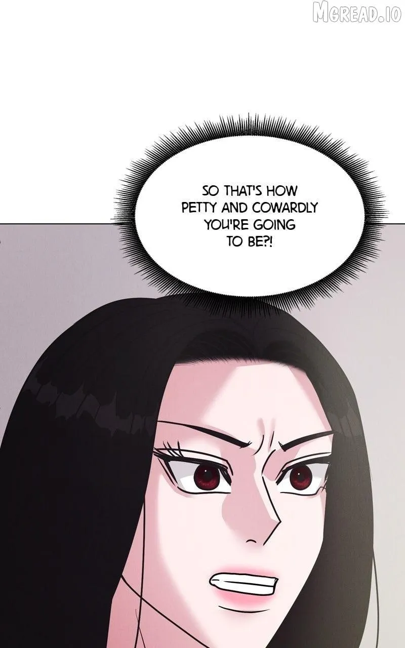 If You Don’t Love, You Die Chapter 51 - Page 113