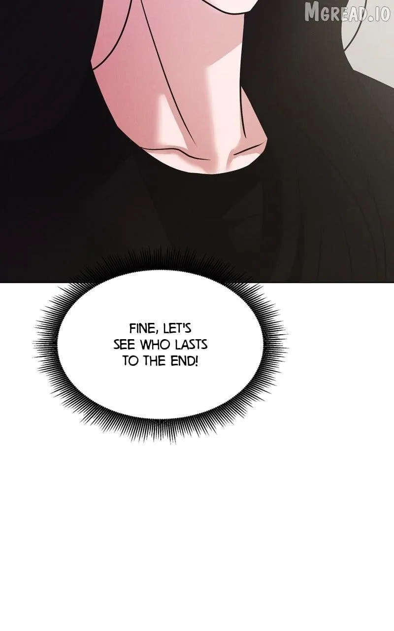 If You Don’t Love, You Die Chapter 51 - Page 114